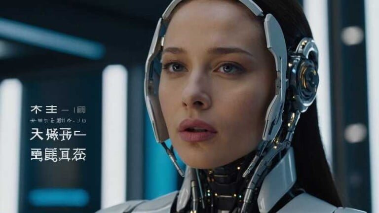 AI-artificial inteligence 2image1