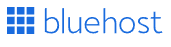 bluehost hosting service
