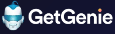 getgenie ai for seo