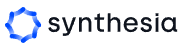 synthesia ai