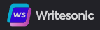 writesonic writer and content ai