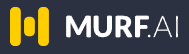 murf ai- voice replacer image