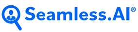 ai, education, book, amazon, finance, skills, machine learning