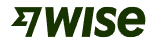 wise.com money transfer account