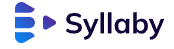 ai, education, book, amazon, finance, skills, machine learning