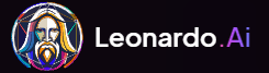 Leonardo image creator ai