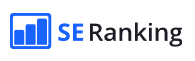 seo ranking and content ai