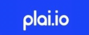 ai, education, book, amazon, finance, skills, machine learning