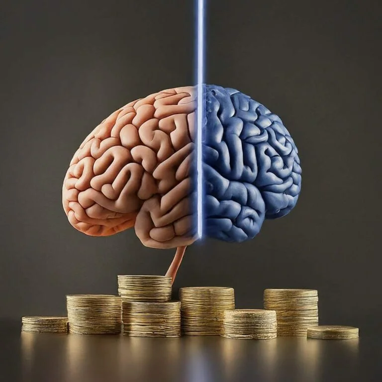 Education money remote job to the core images 00 (3)