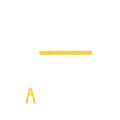 education importance-logo kodia