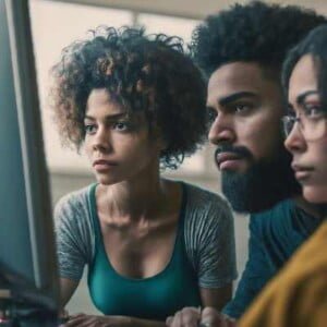 ai, education, book,amazon, finance,skills