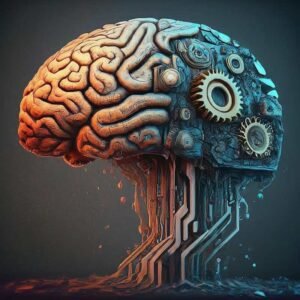 online courses image-data analytic and science img (1)