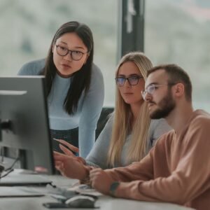online courses image-data analytic and science img (3)
